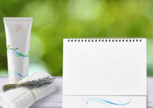 Dove comprare BioBoost Gel evitando le imitazioni online